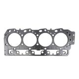 Cometic 01-06 GM 6.6L Duramax Diesel 4.100 inch Bore .075 inch MLS-5 RHS Head Gasket