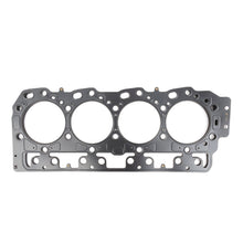 Load image into Gallery viewer, Cometic 01-06 GM 6.6L Duramax Diesel 4.100 inch Bore .051 inch MLS RHS Head Gasket