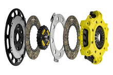 Load image into Gallery viewer, Photo - Primary