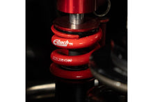 Load image into Gallery viewer, Eibach Bump Spring - 3.60in L x 1.50in ID - 900 lbs/in