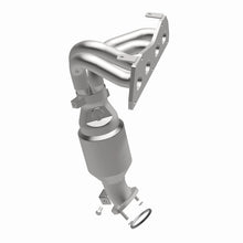 Load image into Gallery viewer, 360 Degree Image Set