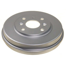 Load image into Gallery viewer, Power Stop 17-18 Toyota Yaris iA Rear Premium Brake Drum