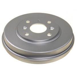 Power Stop 17-18 Toyota Yaris iA Rear Premium Brake Drum