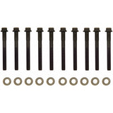 Fel-Pro Toyota Camry ES 72154 Engine Cylinder Head Bolt Set