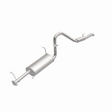 Load image into Gallery viewer, MagnaFlow BRE Exhaust Kit 99-03 Tracker Vitara