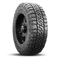 Load image into Gallery viewer, Mickey Thompson Baja Legend EXP Tire LT295/65R20 129/126Q - 249352