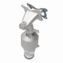 Load image into Gallery viewer, 360 Degree Image Set