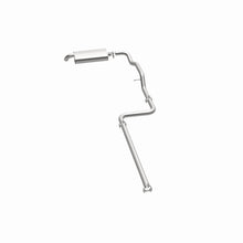 Load image into Gallery viewer, MagnaFlow BRE Exhaust Kit 95-99 Dodge Neon 2.0L