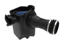 Load image into Gallery viewer, aFe 20-22 Ford F-250/F-350 V8-3.7L Magnum FORCE Stage-2 Intake System