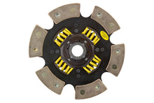 Load image into Gallery viewer, Photo - out of package