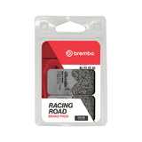 Brembo 11-13 Husqvarna SMR 449cc/09-10 BMW G SMR 450cc Brake Pad - Front