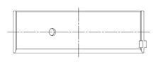 Load image into Gallery viewer, Technical Drawing