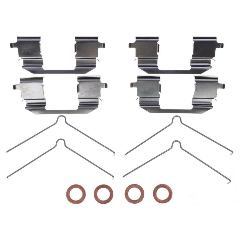 Photo - out of package