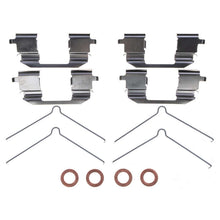 Load image into Gallery viewer, Photo - out of package