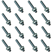 Load image into Gallery viewer, User 1