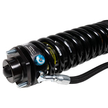 Load image into Gallery viewer, Bilstein 21-24 Ford Bronco B8 B112 Suspension Shock Absorber and Coil Spring Assembly - Front Right