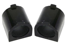 Load image into Gallery viewer, Photo - Close Up