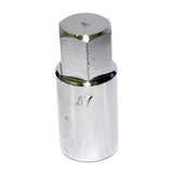 Rays Key Number 47 Replacement Key L42 Long Type