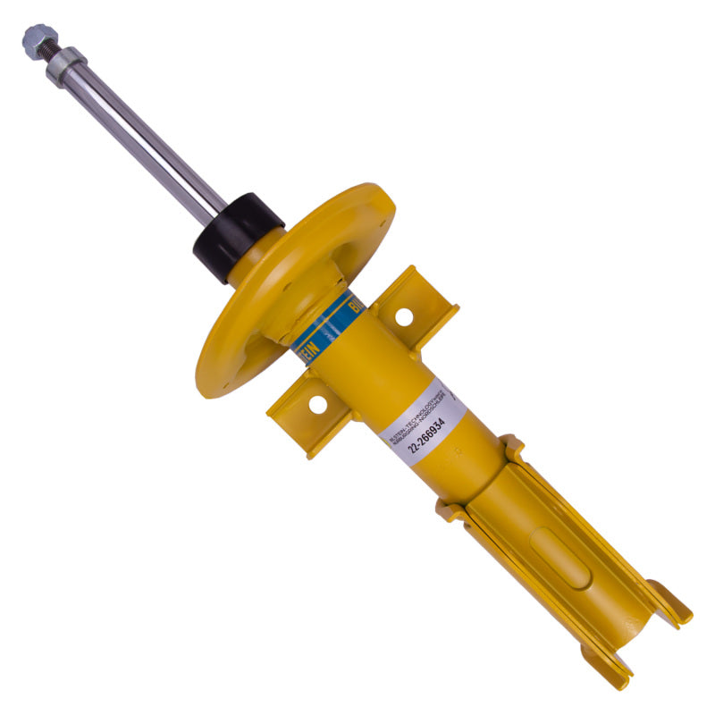 Bilstein B6 07-18 GMC Acadia Twintube Suspension Strut Assembly