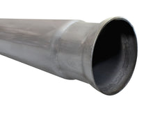 Load image into Gallery viewer, aFe MACH Force-Xp Cat-Back Exhaust GM Silverado/Sierra 1500 09-18/ Limited 2019 V6-4.3/V8-4.8/5.3L