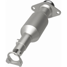 Load image into Gallery viewer, Photo - out of package