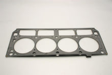 Load image into Gallery viewer, Cometic GM LS1 SB 4.190 inch Bore .051 inch MLS Head Gasket