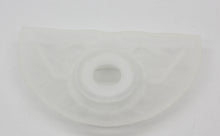 Load image into Gallery viewer, User 4