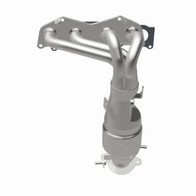 Load image into Gallery viewer, 360 Degree Image Set