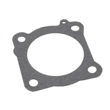 Load image into Gallery viewer, BLOX Racing 03-07 Mitsubishi Evolution VIII Ix Throttle Body Gasket - OEM Replacement