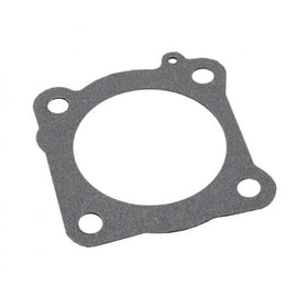 BLOX Racing 03-07 Mitsubishi Evolution VIII Ix Throttle Body Gasket - OEM Replacement