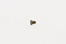 Load image into Gallery viewer, Wilwood bolt 5/16-24X.50 LG hhcs GR8 gold zinc asme B18.2.1