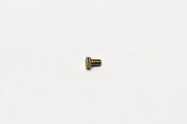 Wilwood bolt 5/16-24X.50 LG hhcs GR8 gold zinc asme B18.2.1