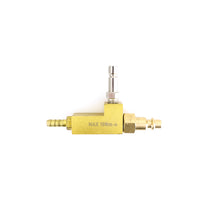 Load image into Gallery viewer, User 1