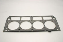 Load image into Gallery viewer, Cometic GM LS1 SB 3.910 inch Bore .060 inch MLS-5 Head Gasket