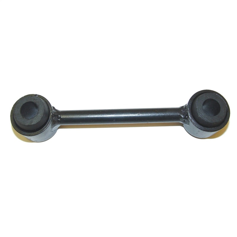 Omix Sway Bar End Link 76-86 Jeep CJ Models