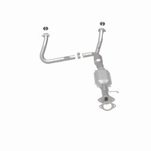 Load image into Gallery viewer, 360 Degree Image Set