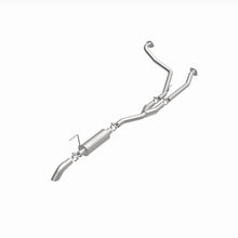 Load image into Gallery viewer, 360 Degree Image Set