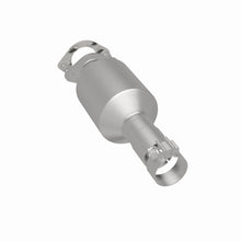 Load image into Gallery viewer, MagnaFlow 13-16 Ford C-Max 2.0L California Grade CARB Compliant Direct-Fit Catalytic Converter