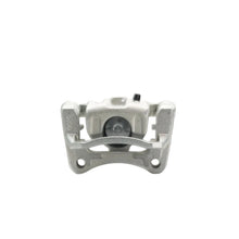 Load image into Gallery viewer, Power Stop 16-19 Hyundai Sonata Rear Right OE Replacement Caliper
