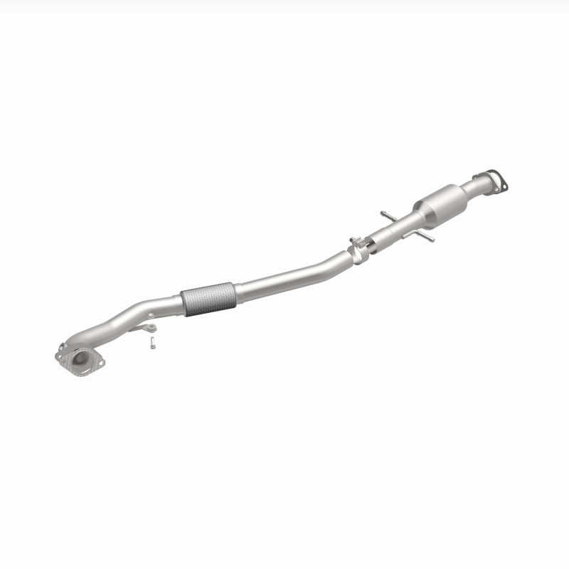 MagnaFlow 14-15 Chevrolet Impala 2.5L California Grade CARB Compliant Direct-Fit Catalytic Converter