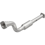 MagnaFlow California Direct Fit Converter 98-99 Chevrolet Monte Carlo 3.8L