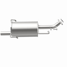 Load image into Gallery viewer, Magnaflow BRE Rear Muffler Kit Replacement Nissan