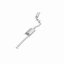 Load image into Gallery viewer, MagnaFlow BRE Exhaust Kit 04-07 Highlander RX330 3.3L