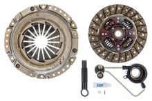 Load image into Gallery viewer, Exedy OE 1993-1994 Chevrolet Beretta V6 Clutch Kit