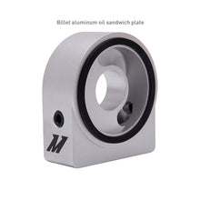 Load image into Gallery viewer, User 4