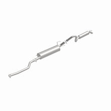 Load image into Gallery viewer, MagnaFlow BRE Exhaust Kit 04-09 Durango Aspen