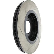 Load image into Gallery viewer, Photo - Primary