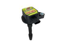 Load image into Gallery viewer, Granatelli 18-23 Ford 5.0L Coyote 4V Street Fighter Coil-On-Plug Coil Pack (Single)