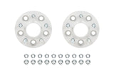 Eibach Pro-Spacer System 20mm Spacer - 2015 Ford Mustang Ecoboost / V6 / GT