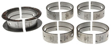 Load image into Gallery viewer, Clevite Chrysler 4 2.4L DOHC-2.4L DOHC Turbo 1995-2005 Main Bearing Set